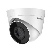IP-камера HiWatch DS-I453M (2.8 мм)