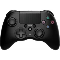Геймпад HORI Onyx Plus