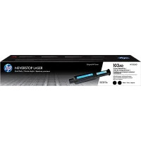 Картридж HP 103AD W1103AD