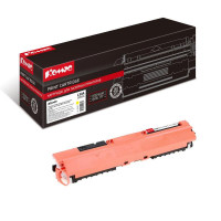 Картридж HP 130A (CF352A)