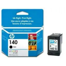 Картридж HP 140 (CB335HE)