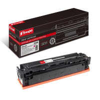 Картридж HP 203A CF543A