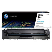 Картридж HP 205A CF530A