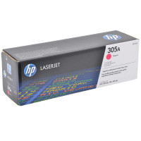 Картридж HP 305A (CE413A)