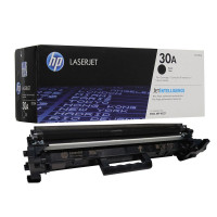 Картридж HP 30A [CF230A]