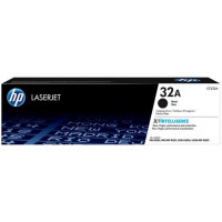 Картридж HP 32A [CF232A]