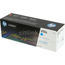 Картридж HP 410X [CF411X]
