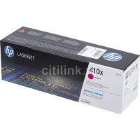 Картридж HP 410X [CF413X]