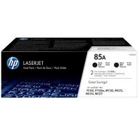 Картридж HP 85A (CE285AF)