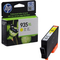 Картридж HP 935XL (C2P26AE)