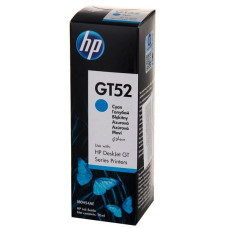 Чернила HP GT52 [M0H54AE]