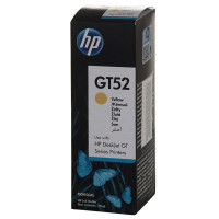 Чернила HP GT52 [M0H56AE]