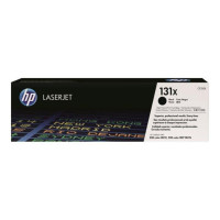 Картридж HP LaserJet 131X (CF210X)