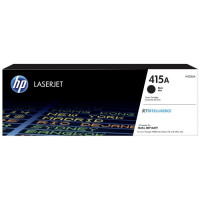 Картридж HP LaserJet 415A W2030A