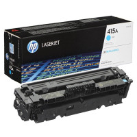 Картридж HP LaserJet 415A W2031A