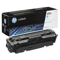 Картридж HP LaserJet 415A W2031A