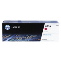 Картридж HP LaserJet 415A W2033A
