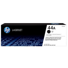 Картридж HP LaserJet 44A CF244A