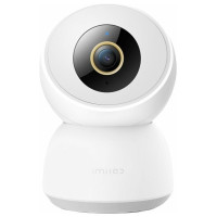 IP-камера Imilab Home Security Camera C30 CMSXJ21E
