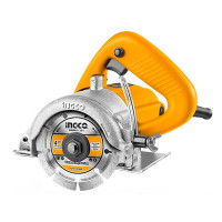 Дисковая (циркулярная) пила Ingco Industrial MC14008