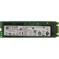 SSD Intel 545s 128GB SSDSCKKW128G8