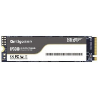 SSD Kimtigo Captain TP3000 256GB K256P3M28TP3000