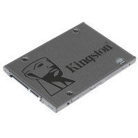 SSD Kingston A400 240GB [SA400S37/240G]