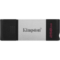 USB Flash Kingston DataTraveler 80 256GB