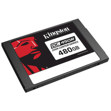SSD Kingston DC450R 480GB SEDC450R/480G
