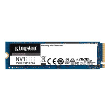 SSD Kingston NV1 1TB SNVS/1000G