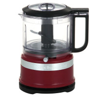 Измельчитель KitchenAid 5KFC3516EER