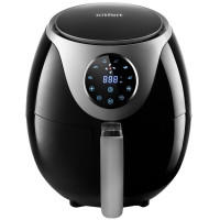 Аэрогриль Kitfort KT-2224