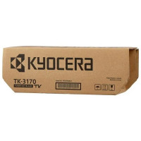 Картридж Kyocera TK-3170