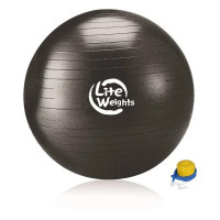 Мяч Lite Weights 1869LW