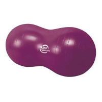 Мяч Lite Weights 1870LW