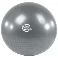 Мяч Lite Weights BB010-26