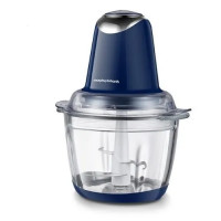 Чоппер Morphy Richards MR9400