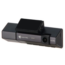 Видеорегистратор-GPS информатор (2в1) NAVITEL RC3 PRO