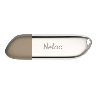 USB Flash Netac U352 256GB NT03U352N-256G-30PN