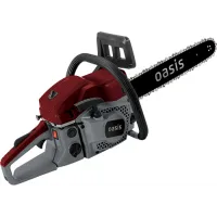 Бензопила Oasis GS-3716