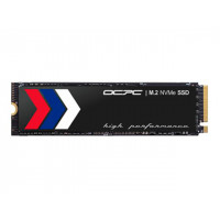 SSD OCPC High Perfomance 512GB SSDM2PCIEHP512G