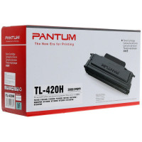 Тонер Pantum TL-420H