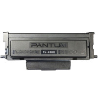 Картридж Pantum TL-420X