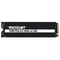 SSD Patriot P400 1TB P400P1TBM28H