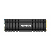 SSD Patriot Viper VPN110 2TB VPN110-2TBM28H