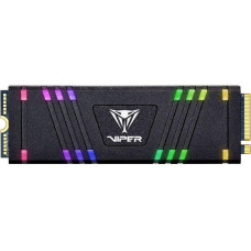 SSD Patriot Viper VPR400 1TB VPR400-1TBM28H