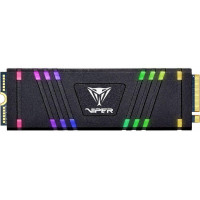 SSD Patriot Viper VPR400 512GB VPR400-512GM28H