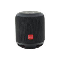 Умная колонка Prestigio Smartmate (черный)