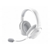 Наушники Razer Barracuda X (белый)