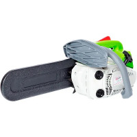 Бензопила RedVerg RD-GC25-12